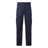 Portwest Broeken L701 marineblauw(NA)