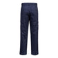 Portwest Broeken L701 marineblauw(NA)