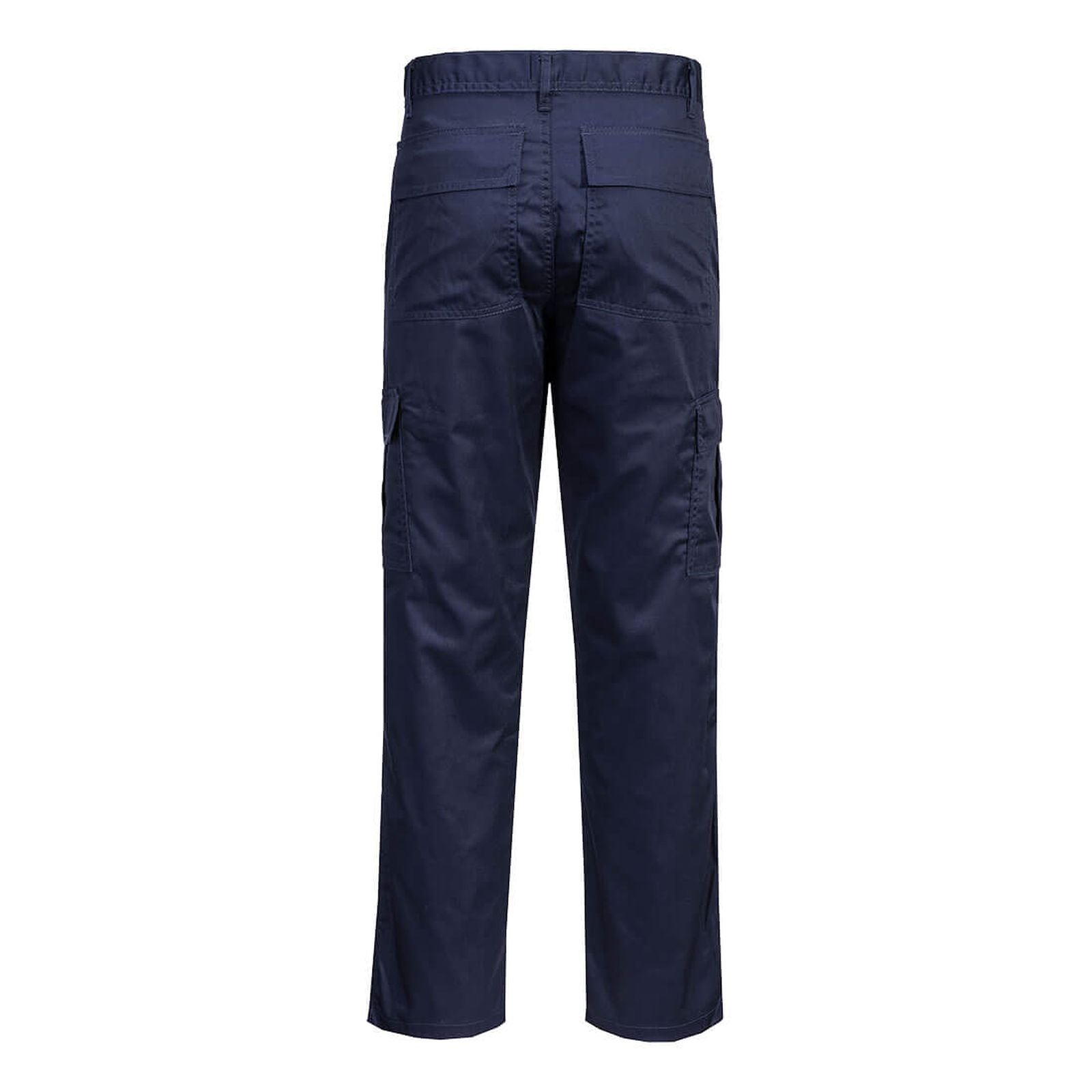 Portwest Broeken L701 marineblauw(NA)