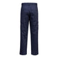 Portwest Broeken L701 marineblauw(NA)