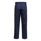 Portwest Broeken L701 marineblauw(NA)