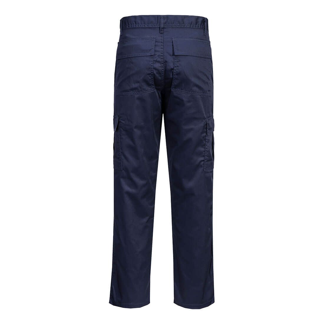 Portwest Broeken L701 marineblauw(NA)
