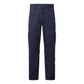 Portwest Broeken L701 marineblauw(NA)
