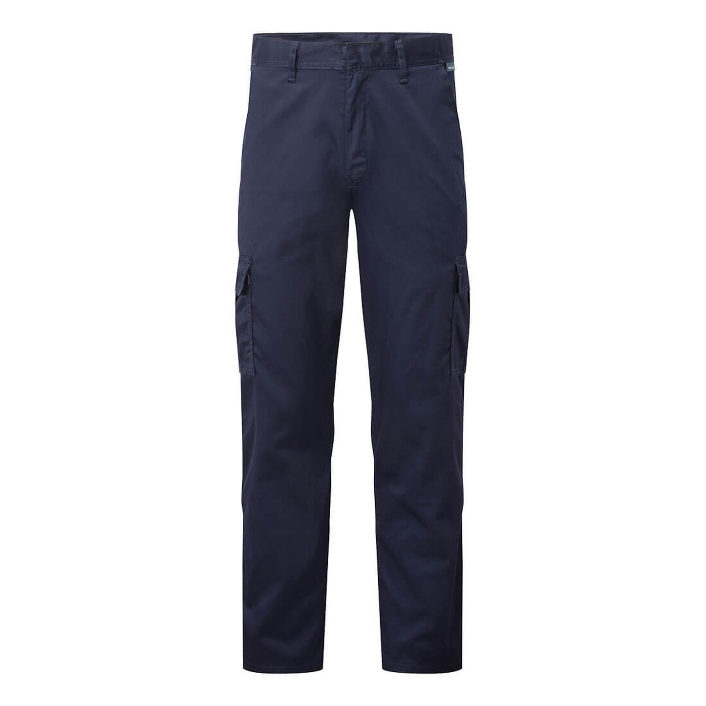 Portwest Broeken L701 marineblauw(NA)