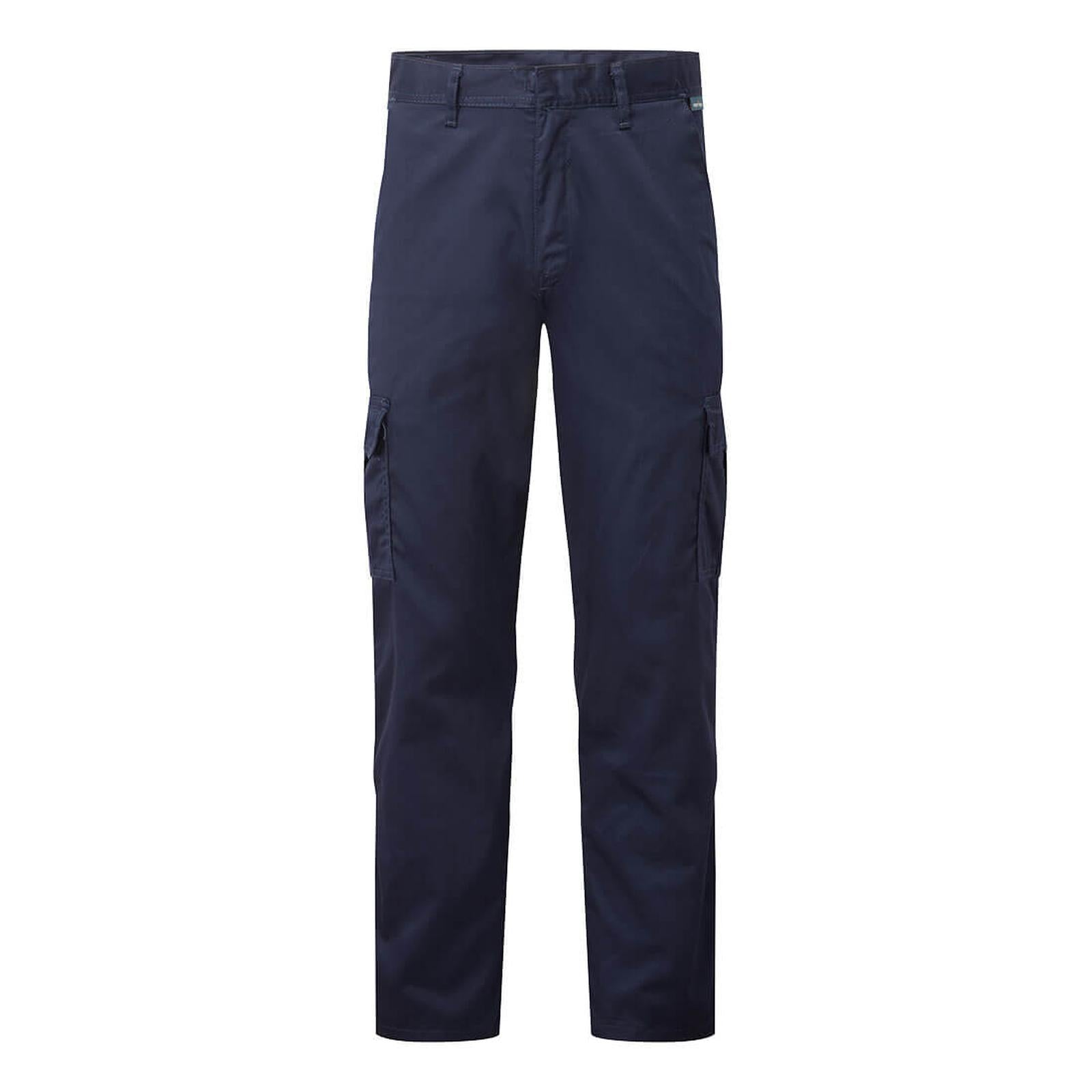 Portwest Broeken L701 marineblauw(NA)