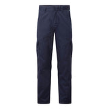 Portwest Broeken L701 marineblauw(NA)