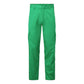 Portwest Broeken L701 groenblauw(TE)