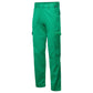 Portwest Broeken L701 groenblauw(TE)