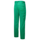 Portwest Broeken L701 groenblauw(TE)