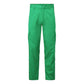 Portwest Broeken L701 groenblauw(TE)