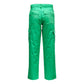 Portwest Broeken L701 groenblauw(TE)