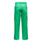 Portwest Broeken L701 groenblauw(TE)