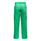 Portwest Broeken L701 groenblauw(TE)