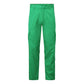 Portwest Broeken L701 groenblauw(TE)
