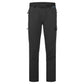 Portwest Algemene Werkkleding Combat Broek L711 stretch lichtgewichte zwart(BK)