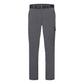 Portwest Algemene Werkkleding Combat Broek L711 stretch lichtgewichte metaalgrijs(MG)
