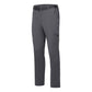 Portwest Algemene Werkkleding Combat Broek L711 stretch lichtgewichte metaalgrijs(MG)