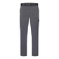 Portwest Algemene Werkkleding Combat Broek L711 stretch lichtgewichte metaalgrijs(MG)