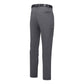 Portwest Algemene Werkkleding Combat Broek L711 stretch lichtgewichte metaalgrijs(MG)