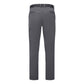 Portwest Algemene Werkkleding Combat Broek L711 stretch lichtgewichte metaalgrijs(MG)