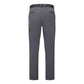 Portwest Algemene Werkkleding Combat Broek L711 stretch lichtgewichte metaalgrijs(MG)