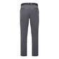 Portwest Algemene Werkkleding Combat Broek L711 stretch lichtgewichte metaalgrijs(MG)