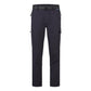 Portwest Algemene Werkkleding Combat Broek L711 stretch lichtgewichte donker marineblauw(NV)
