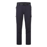 Portwest Algemene Werkkleding Combat Broek L711 stretch lichtgewichte donker marineblauw(NV)