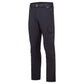 Portwest Algemene Werkkleding Combat Broek L711 stretch lichtgewichte donker marineblauw(NV)