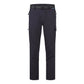 Portwest Algemene Werkkleding Combat Broek L711 stretch lichtgewichte marineblauw(NV)
