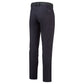 Portwest Algemene Werkkleding Combat Broek L711 stretch lichtgewichte donker marineblauw(NV)