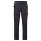 Portwest Algemene Werkkleding Combat Broek L711 stretch lichtgewichte donker marineblauw(NV)