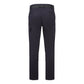 Portwest Algemene Werkkleding Combat Broek L711 stretch lichtgewichte marineblauw(NV)