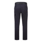 Portwest Algemene Werkkleding Combat Broek L711 stretch lichtgewichte donker marineblauw(NV)