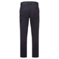 Portwest Algemene Werkkleding Combat Broek L711 stretch lichtgewichte donker marineblauw(NV)