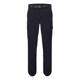 Portwest Algemene Werkkleding Broek L712 stretch lichtgewicht zwart(BK)