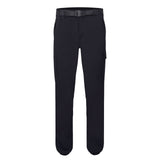 Portwest Algemene Werkkleding Broek L712 stretch lichtgewicht zwart(BK)
