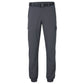 Portwest Algemene Werkkleding Broek L712 stretch lichtgewicht metaalgrijs(MG)