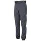 Portwest Algemene Werkkleding Broek L712 stretch lichtgewicht metaalgrijs(MG)