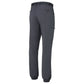 Portwest Algemene Werkkleding Broek L712 stretch lichtgewicht metaalgrijs(MG)
