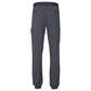 Portwest Algemene Werkkleding Broek L712 stretch lichtgewicht metaalgrijs(MG)