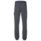 Portwest Algemene Werkkleding Broek L712 stretch lichtgewicht metaalgrijs(MG)