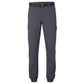 Portwest Algemene Werkkleding Broek L712 stretch lichtgewicht metaalgrijs(MG)