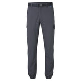 Portwest Algemene Werkkleding Broek L712 stretch lichtgewicht metaalgrijs(MG)