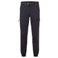 Portwest Algemene Werkkleding Broek L712 stretch lichtgewicht donker marineblauw(NV)