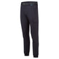 Portwest Algemene Werkkleding Broek L712 stretch lichtgewicht donker marineblauw(NV)