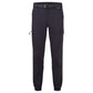 Portwest Algemene Werkkleding Broek L712 stretch lichtgewicht marineblauw(NV)