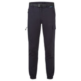 Portwest Algemene Werkkleding Broek L712 stretch lichtgewicht marineblauw(NV)