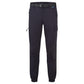 Portwest Algemene Werkkleding Broek L712 stretch lichtgewicht donker marineblauw(NV)