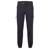 Portwest Algemene Werkkleding Broek L712 stretch lichtgewicht donker marineblauw(NV)
